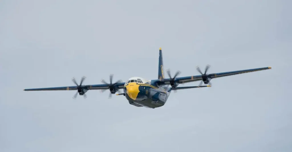 Wat was de rol van Hercules in de wereldoorlogen?