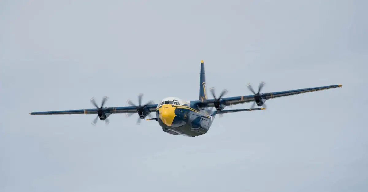Wat was de rol van Hercules in de wereldoorlogen?