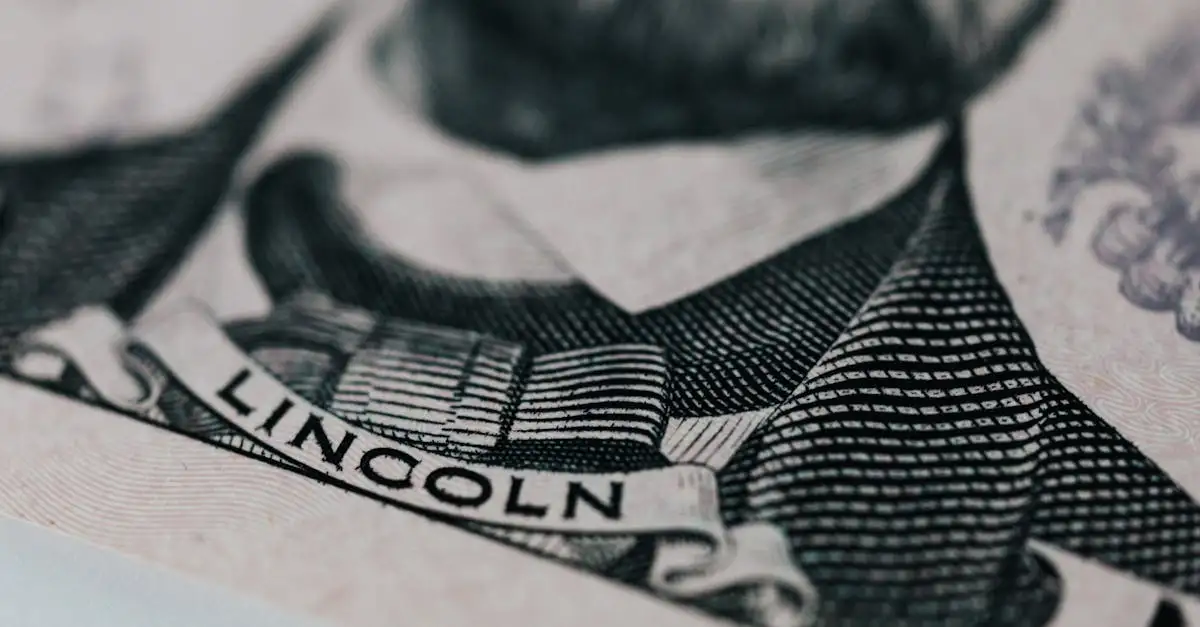 Wat was het doel van Lincoln's Emancipatieproclamatie?