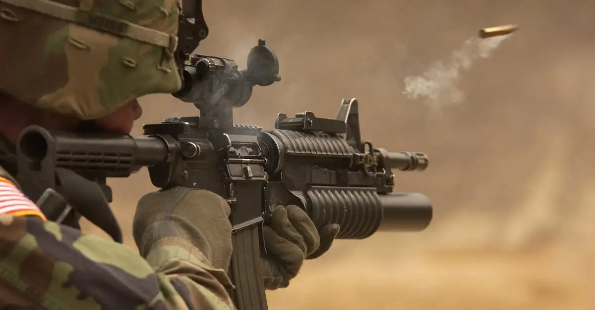 Wat zijn 7-10 punten van de Spartaanse militaire opleiding?