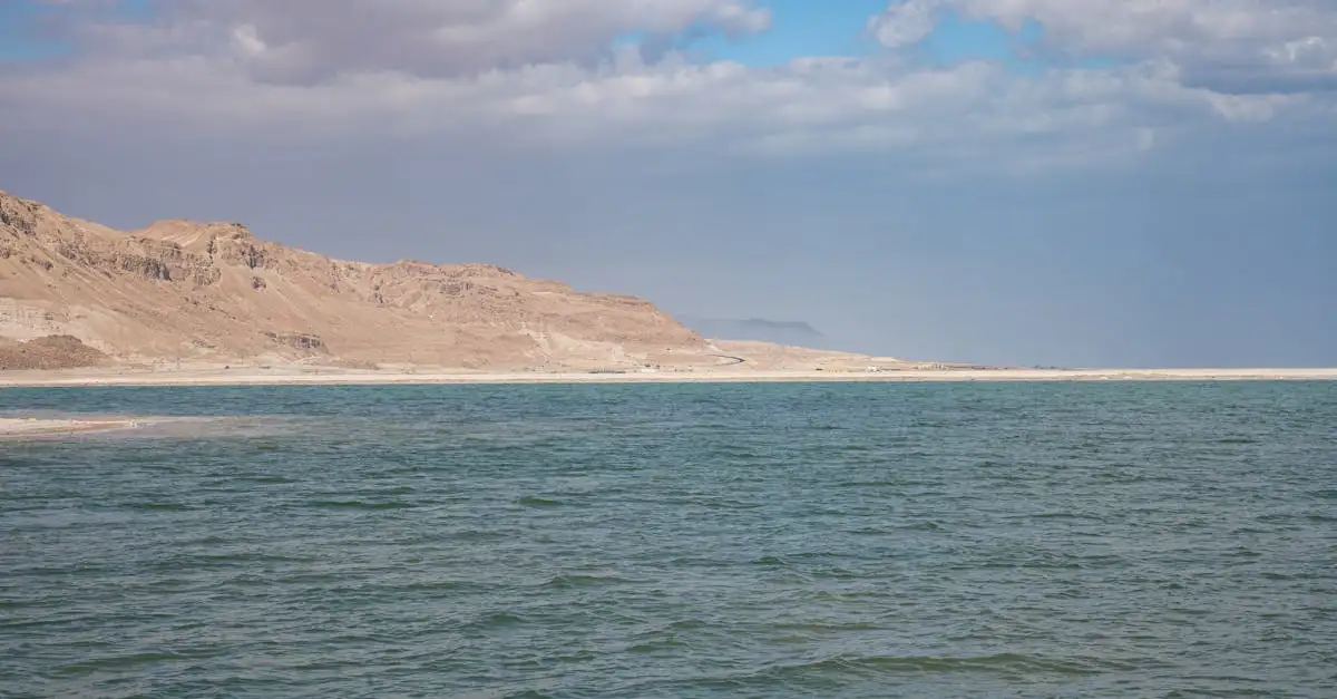 Wat zijn de leukste activiteiten en evenementen in Jordanië?