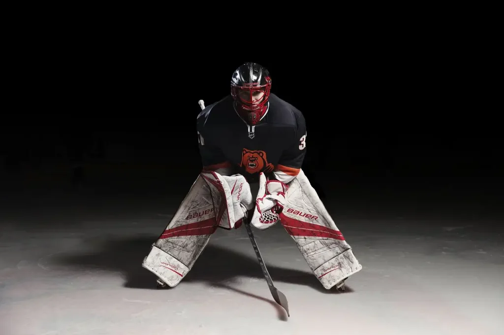 Wat zijn de spelregels van hockey? Ontdek alles hier!