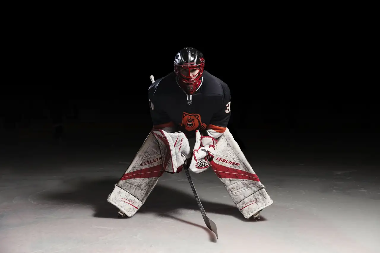 Wat zijn de spelregels van hockey? Ontdek alles hier!