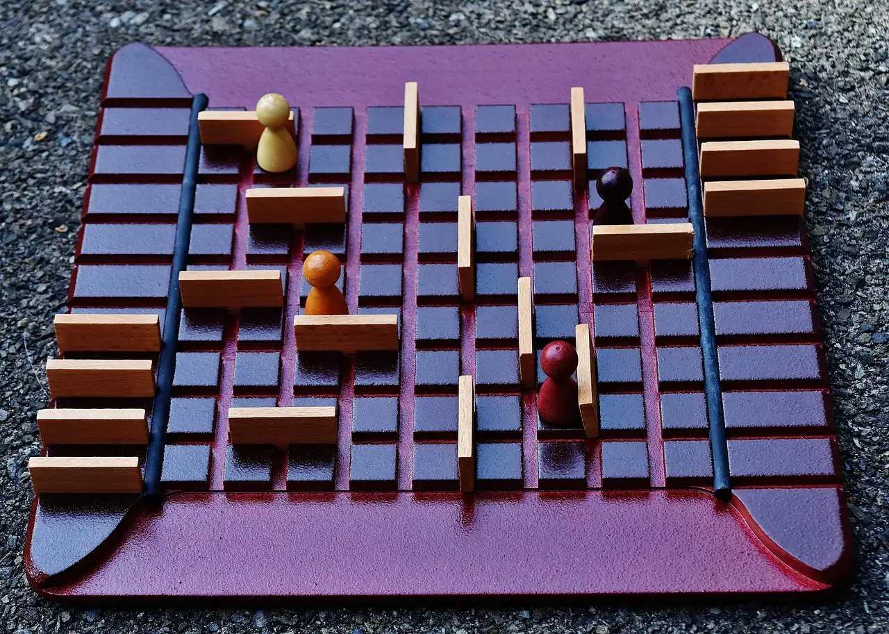 Wat zijn de spelregels van Kubb? Ontdek alles hier!
