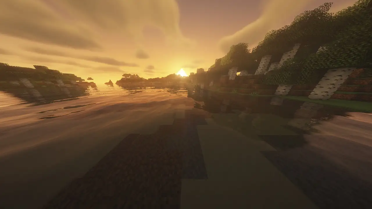 Wat zijn de spelregels van Minecraft? Ontdek alles hier!