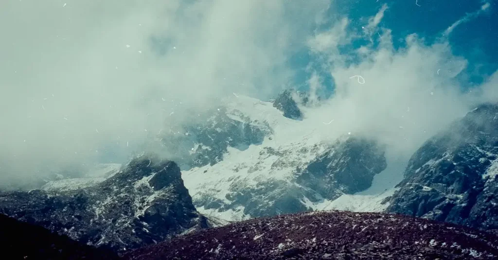 Wat zijn de top 3 bezienswaardigheden in Kazachstan?