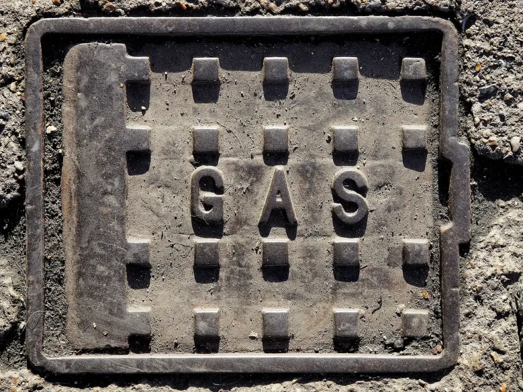 Wat zijn de uitdagingen van waterstof als vliegtuigbrandstof?
