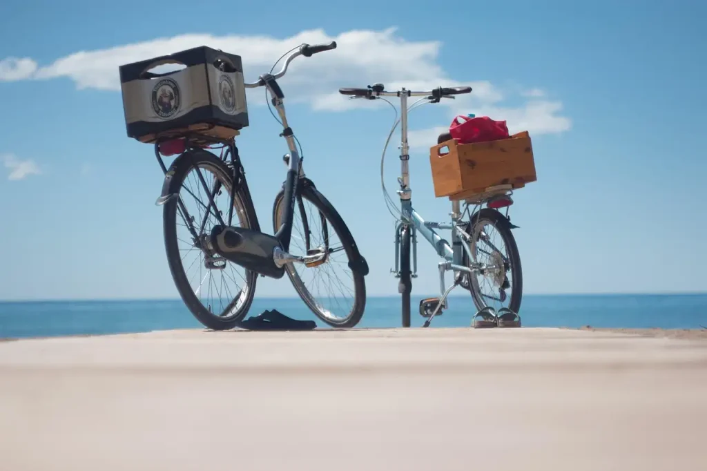 Wat zijn de veelvoorkomende problemen bij de Batavus E-GO Active Plus? Ontdek ze hier!