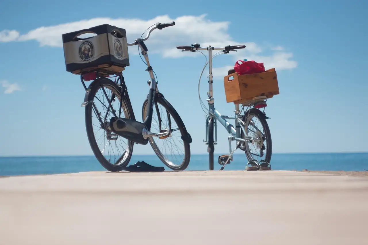 Wat zijn de veelvoorkomende problemen bij de Batavus E-GO Active Plus? Ontdek ze hier!