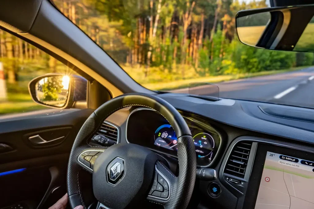 Wat zijn de veelvoorkomende problemen bij de Renault Kadjar? Ontdek oplossingen!