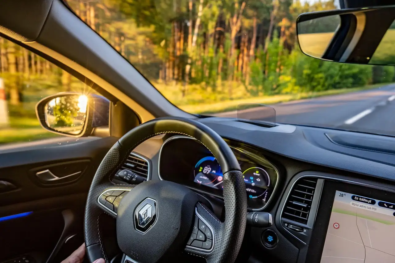 Wat zijn de veelvoorkomende problemen bij de Renault Kadjar? Ontdek oplossingen!