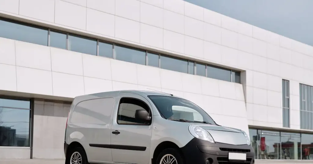 Wat zijn de veelvoorkomende problemen bij de Renault Kangoo? Tips!