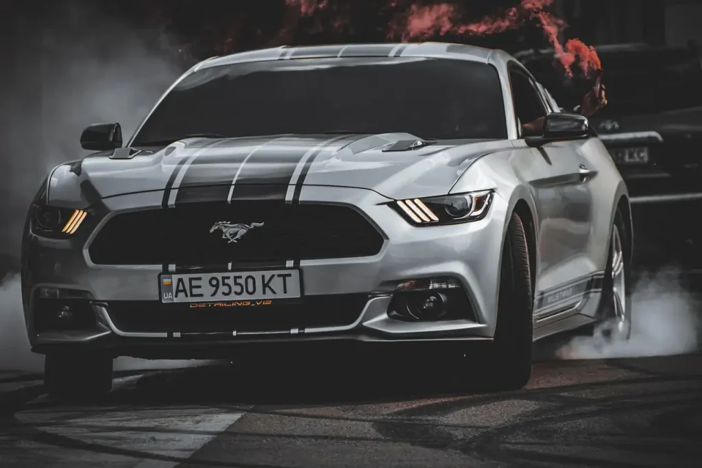 Wat zijn de veelvoorkomende problemen bij de Riya Mustang? Ontdek nu!