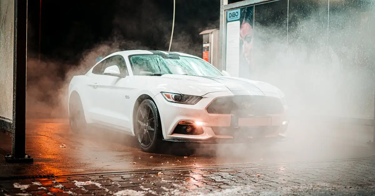 Wat zijn de veelvoorkomende problemen bij de Riya Mustang? Ontdek nu!