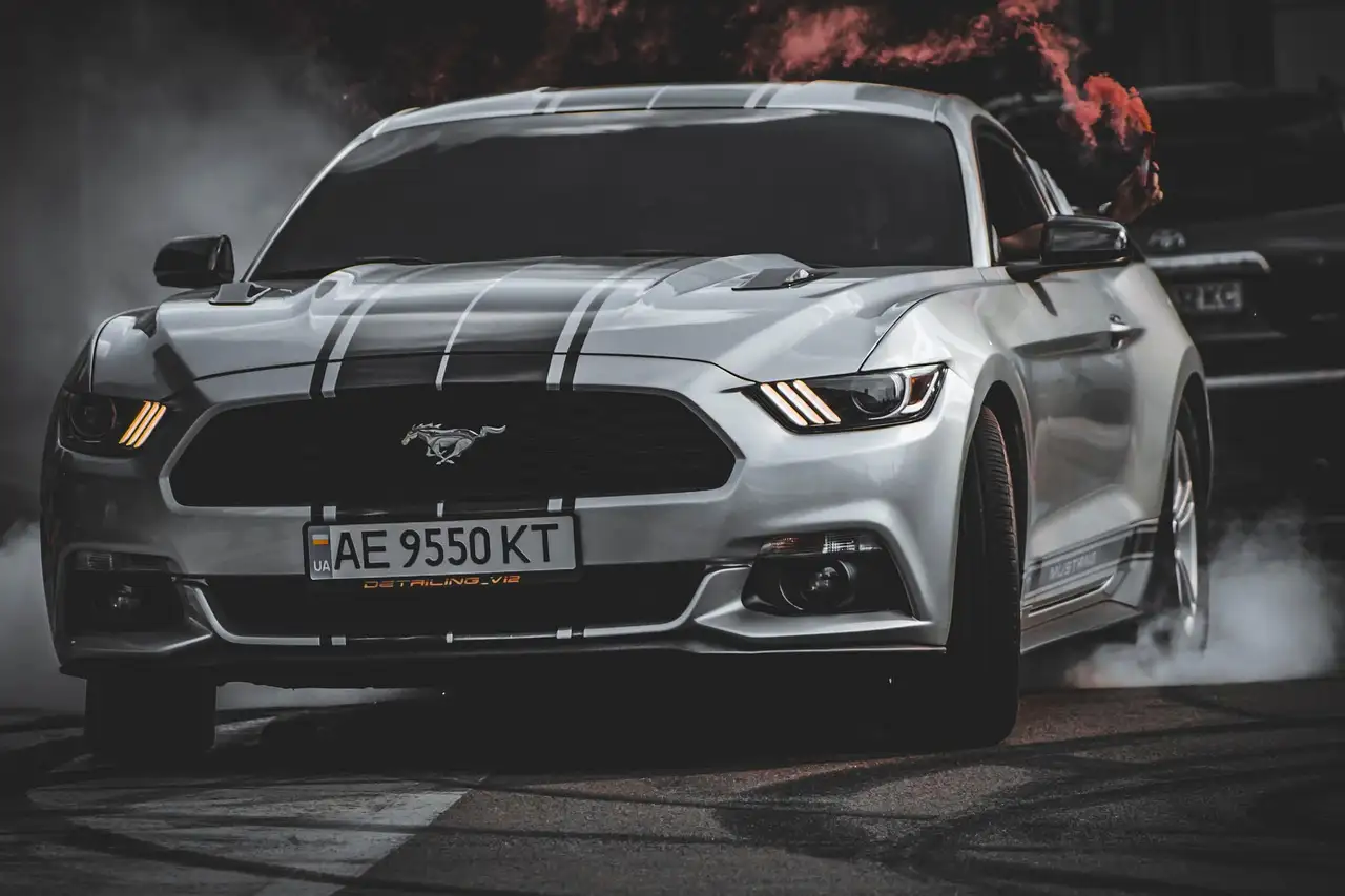 Wat zijn de veelvoorkomende problemen bij de Riya Mustang? Ontdek nu!