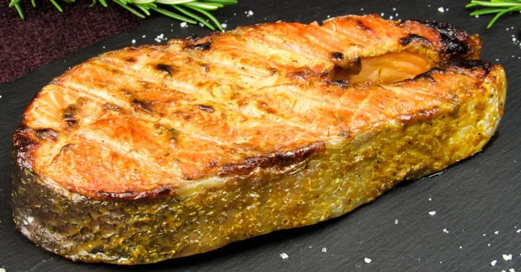Wat zijn de voordelen van omega-3 vetzuren voor jou?