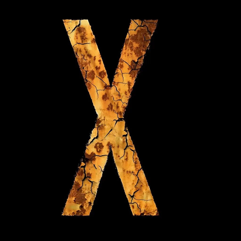 Wat zijn de voordelen van X voor jouw situatie?