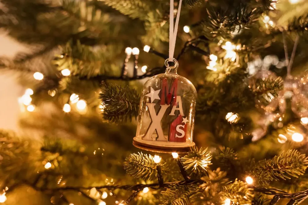 Welk bijbelverhaal hoort bij kerst? Ontdek het hier!