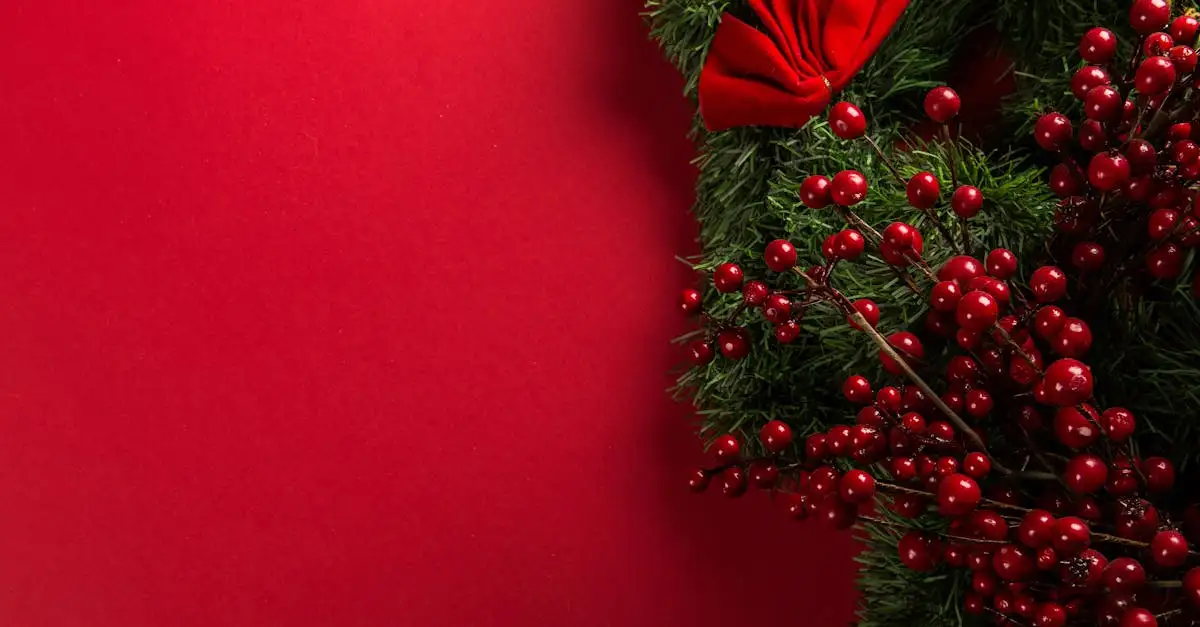 Welk bijbelverhaal hoort bij kerst? Ontdek het hier!