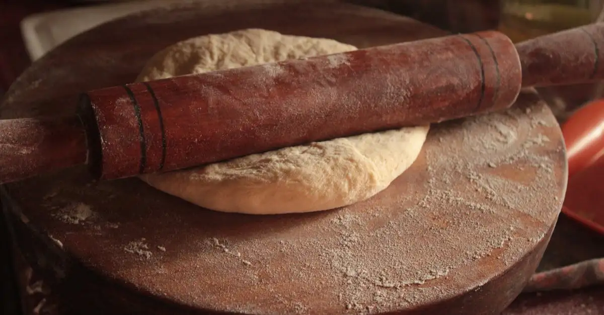 Welk brood bij histamine intolerantie? Ontdek de beste keuzes!