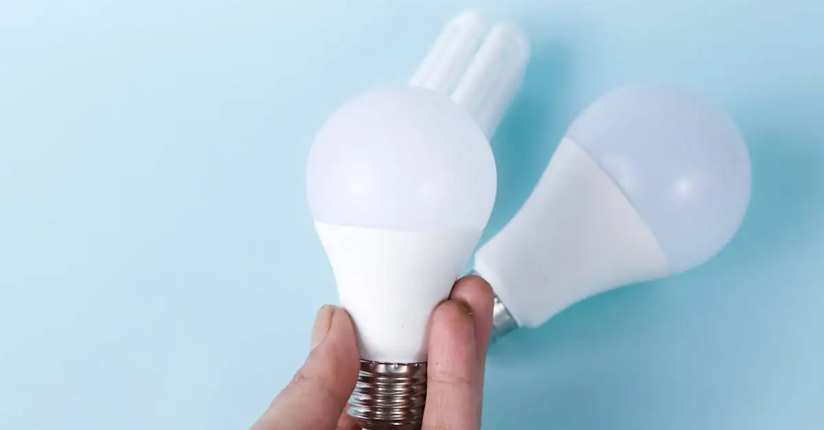 Welk energiezuinig Zanussi merk past bij jou?