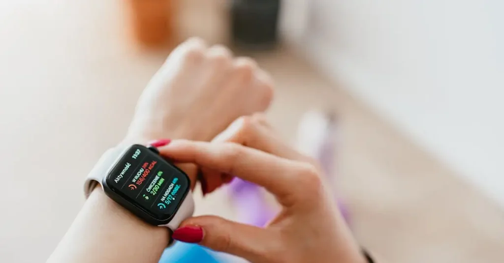 Welk horloge past bij mij test? Ontdek jouw perfecte match!
