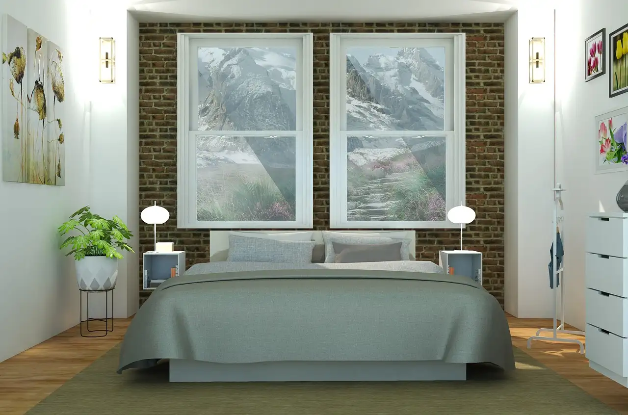 Welk matras bij rugklachten? Ontdek de beste opties hier!