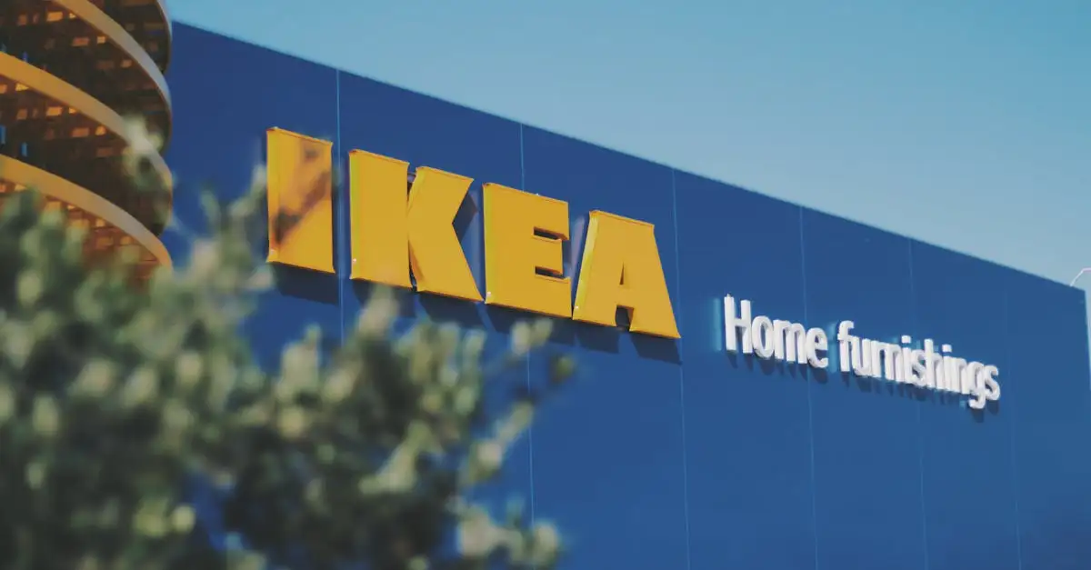 Welk matras past bij mij Ikea? Ontdek de beste opties hier!