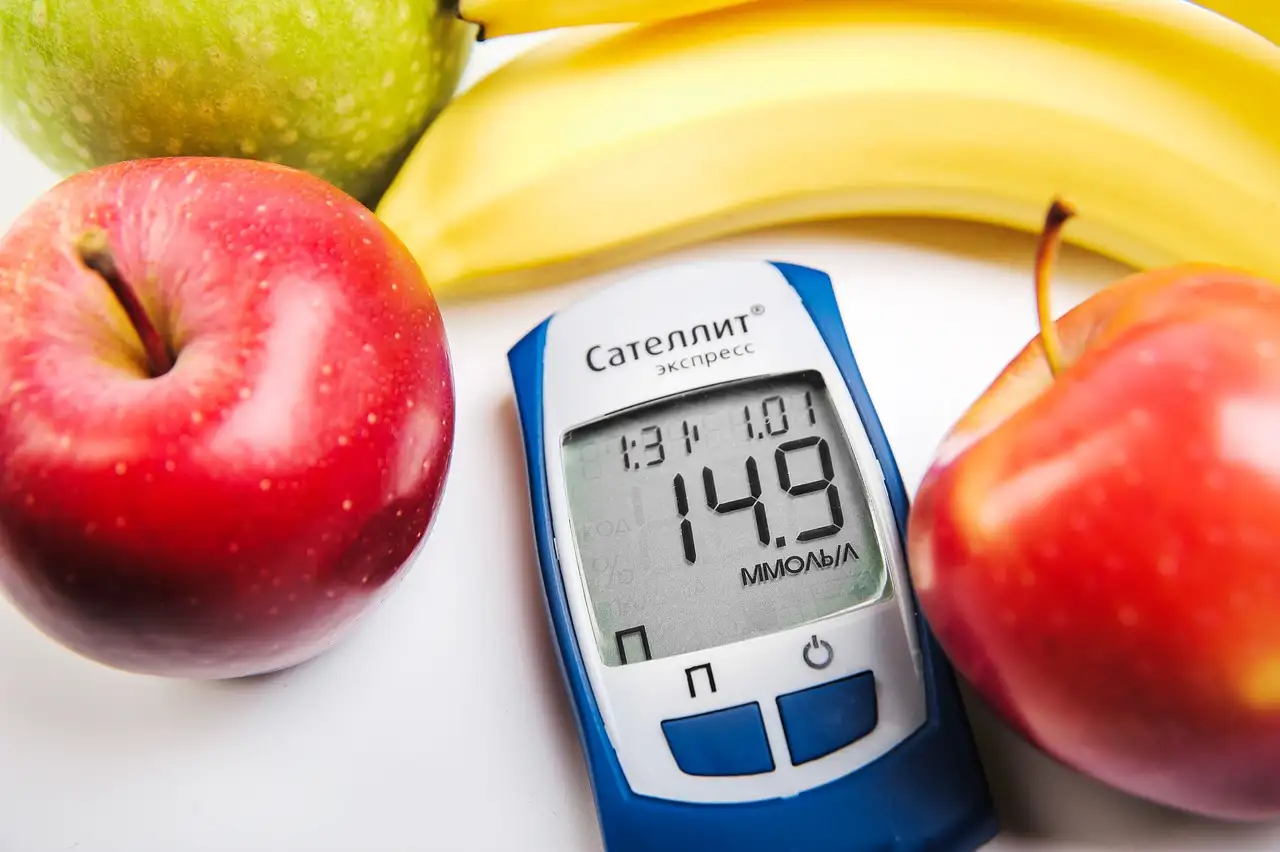 Welk vlees bij diabetes? Ontdek de beste keuzes en tips!