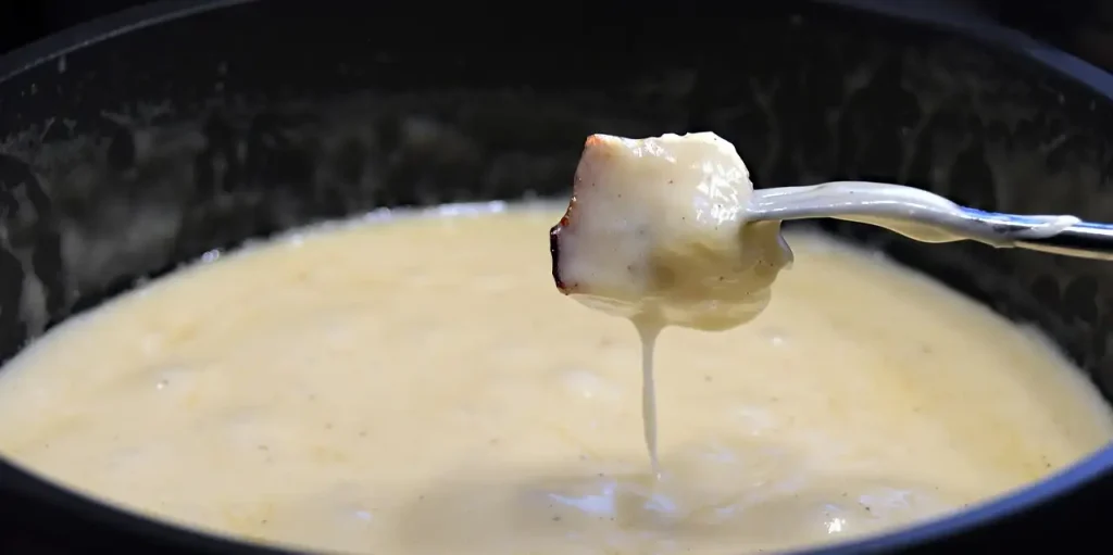 Welk vlees bij kaasfondue? Ontdek de beste combinaties!