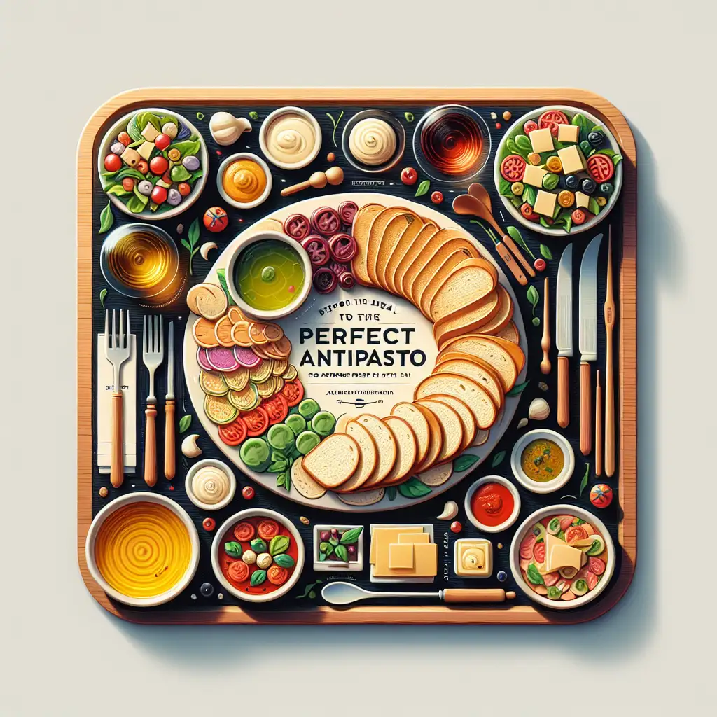 Welk voorgerecht bij stoofpotje? Ontdek heerlijke combinaties!
