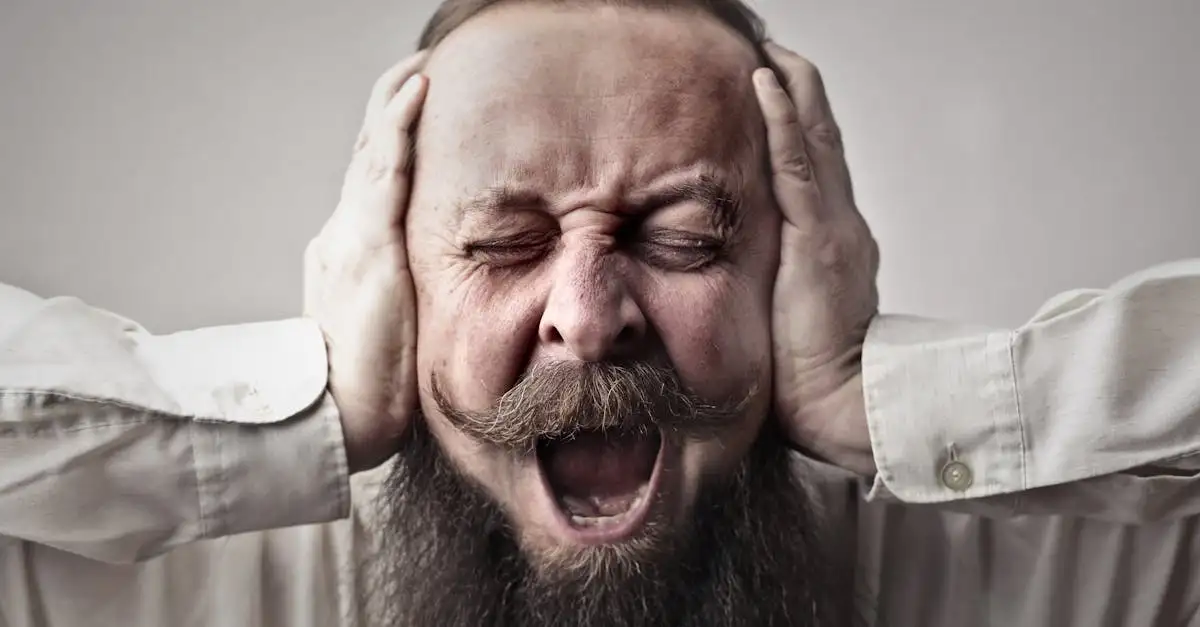 Welke anticonceptiepil bij migraine? Ontdek de beste opties!