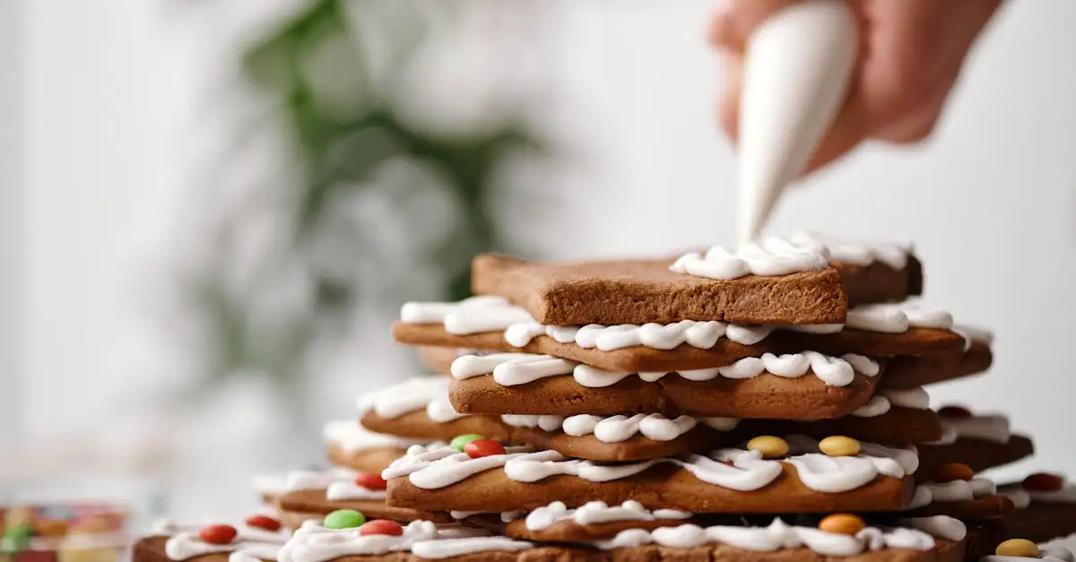 Welke bakkers zijn aangesloten bij TopTaarten? Ontdek nu!