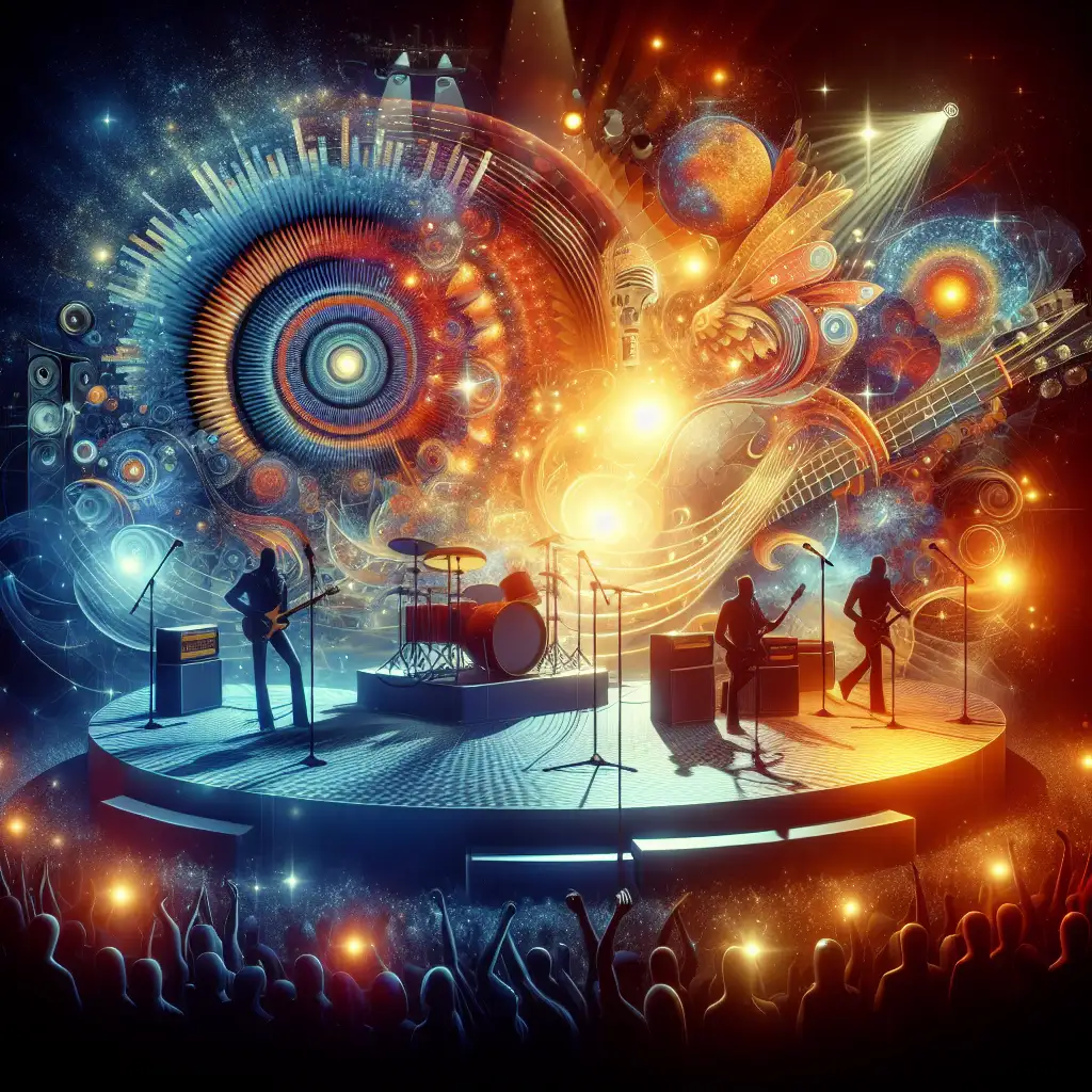Welke band zong Go Your Own Way? Ontdek het hier!