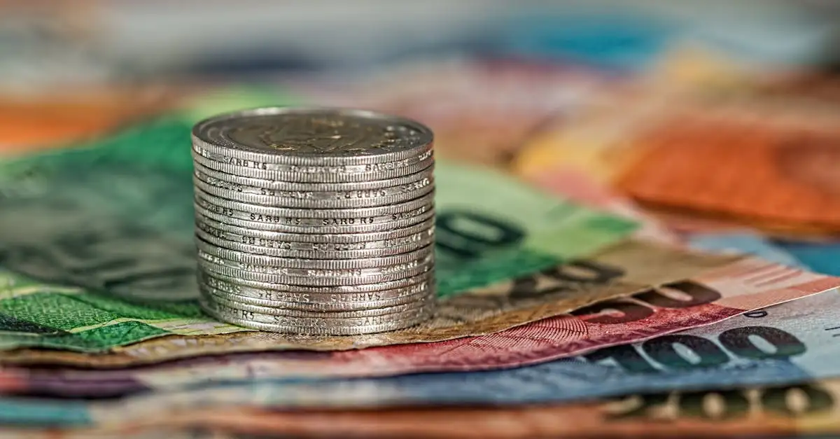 Welke bank bij welk rekeningnummer? Ontdek het nu!