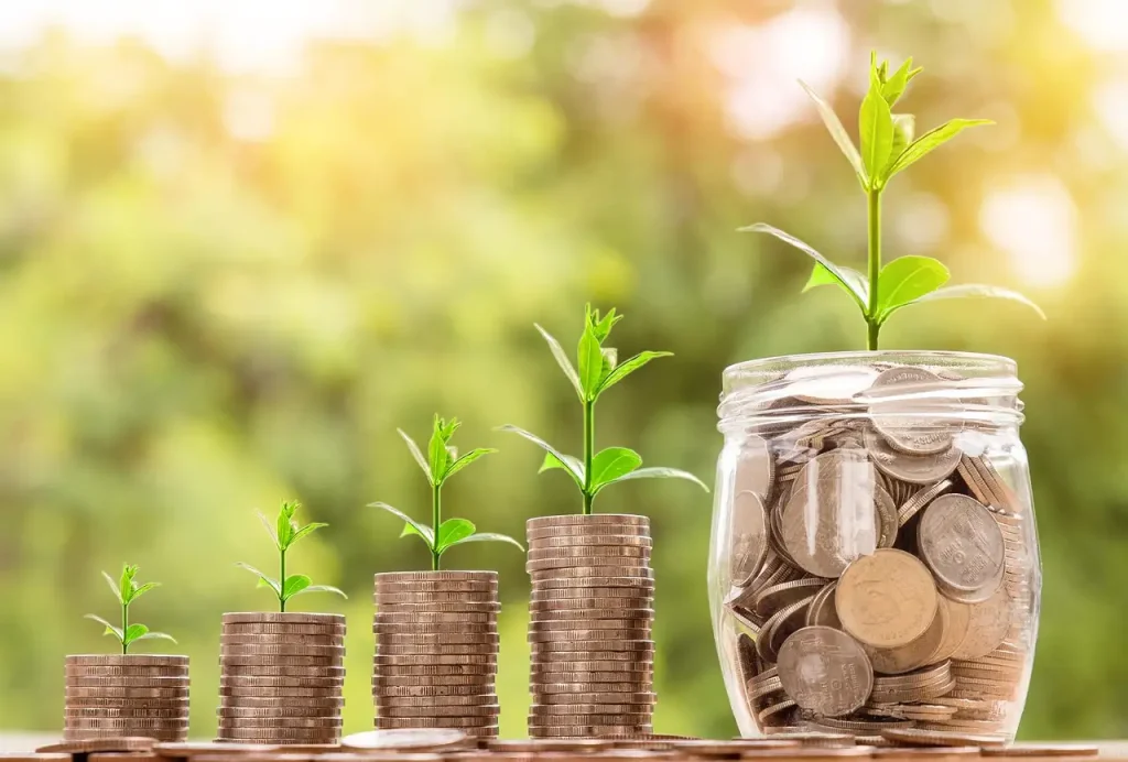 Welke bank past bij mij? Ontdek de beste opties en tips!