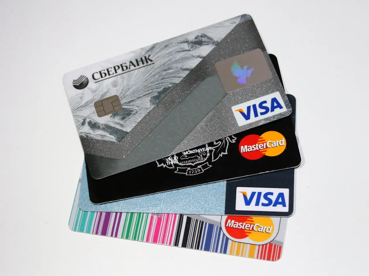 Welke banken zijn aangesloten bij itsme? Ontdek het hier!