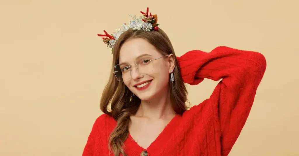 Welke bril past bij mijn gezichtsvorm? Ontdek jouw perfecte stijl!