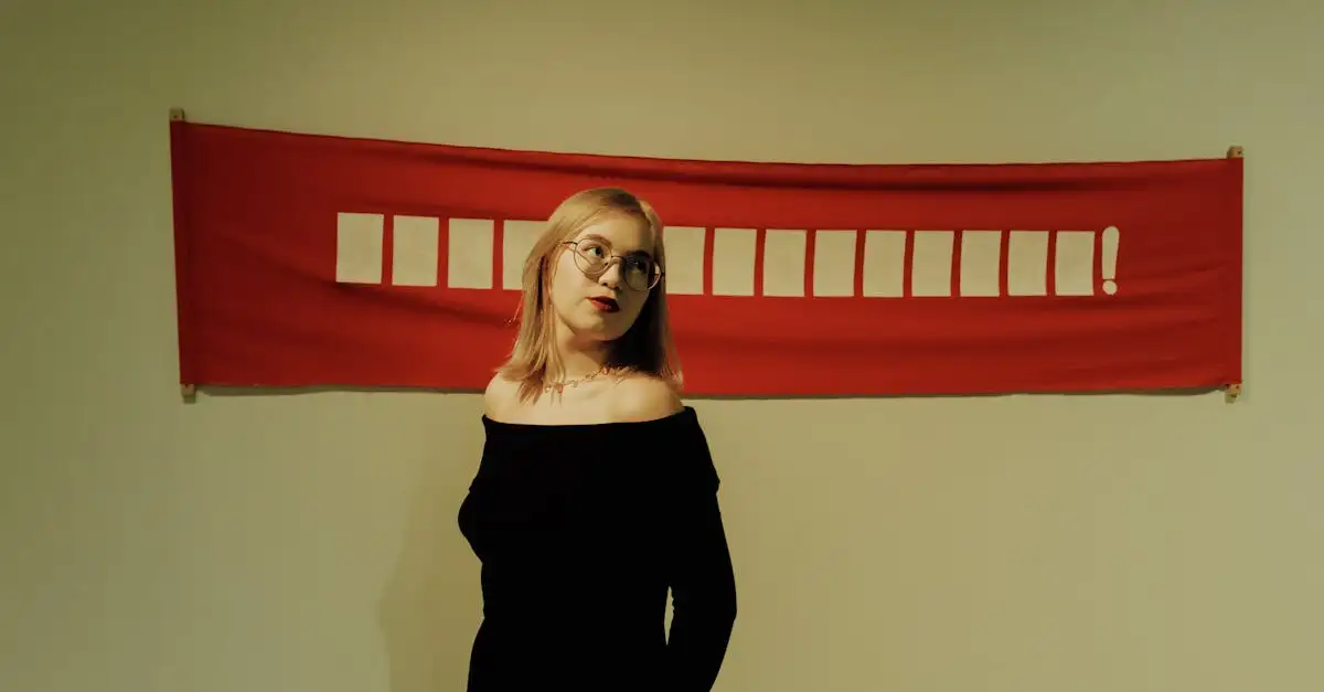 Welke bril past bij mijn gezichtsvorm? Ontdek jouw perfecte stijl!