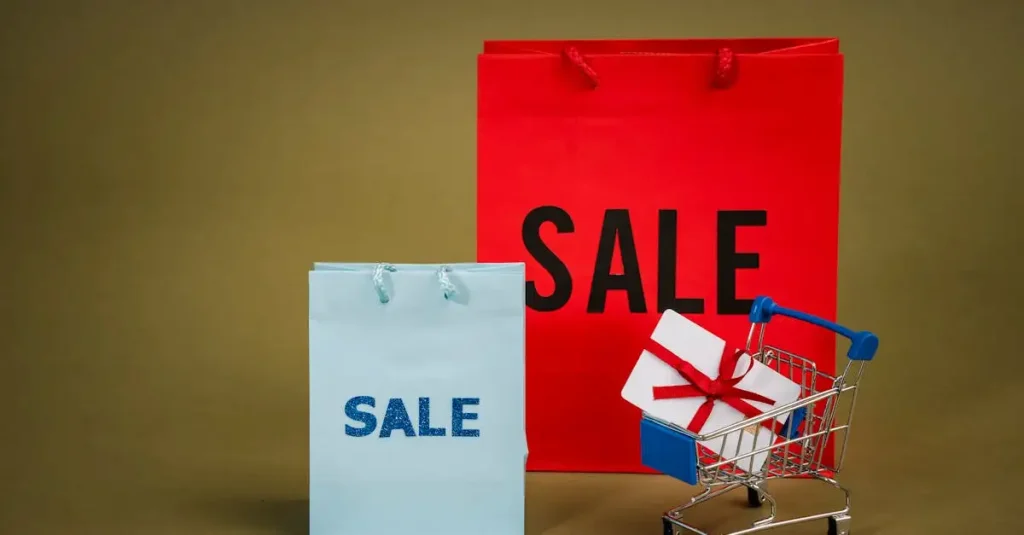 Welke cadeaukaarten inleveren bij Intratuin? Ontdek het hier!