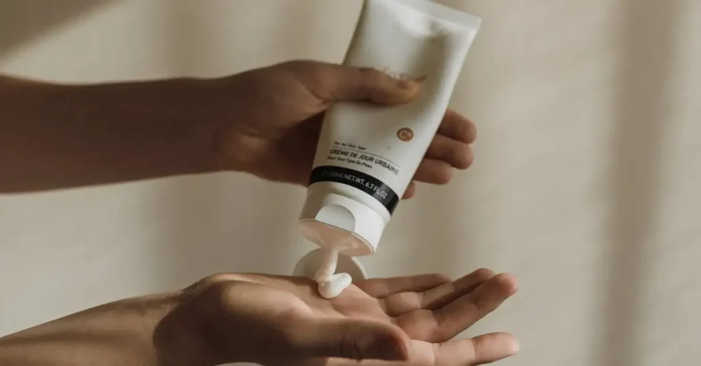 Welke crème bij actinische keratose? Ontdek de beste opties!