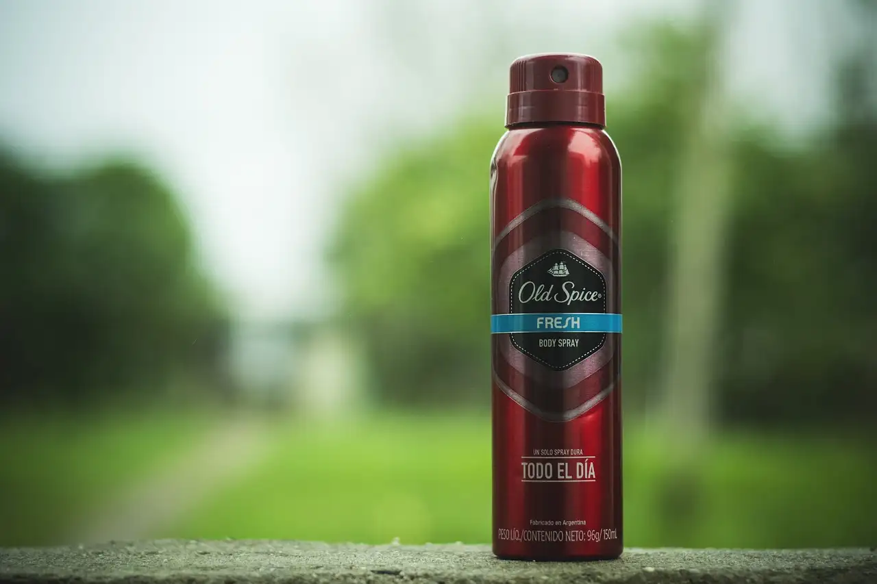 Welke deodorant bij overmatig zweten? Ontdek de beste opties!