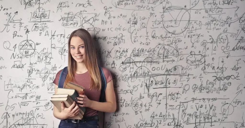 Welke formules krijg je bij wiskunde B examen? Ontdek ze hier!