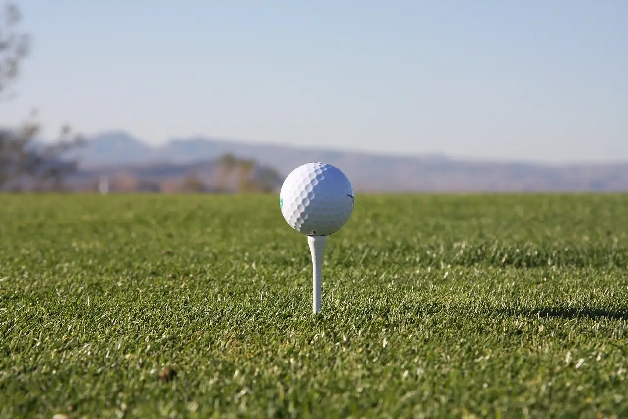 Welke golfclub past bij mij? Ontdek jouw perfecte match!