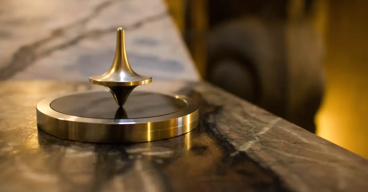 Welke Gouden Eeuw wetenschapper ontdekte zwaartekracht eerst?