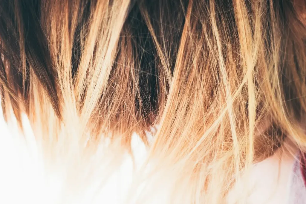 Welke haarkleur past bij mij virtueel? Ontdek jouw ideale kleur!