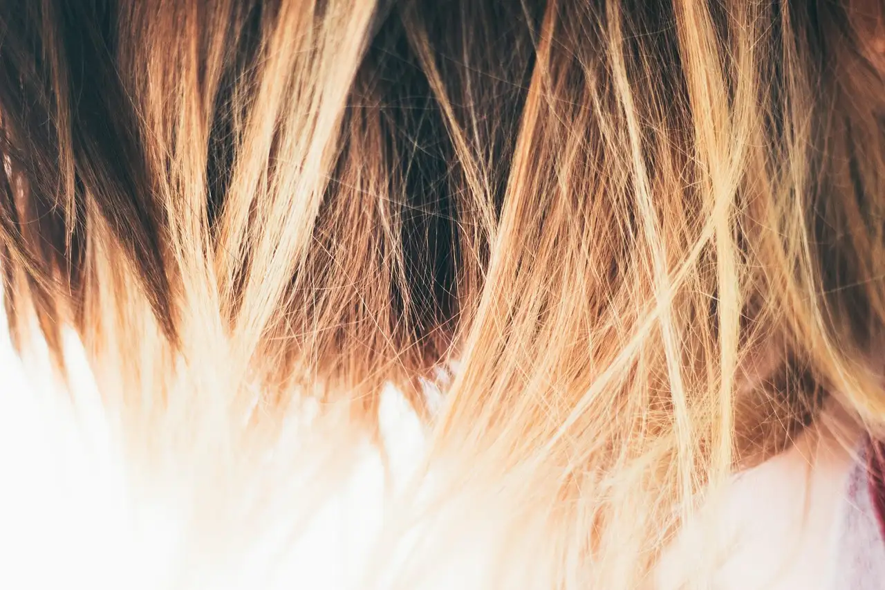 Welke haarkleur past bij mij virtueel? Ontdek jouw ideale kleur!