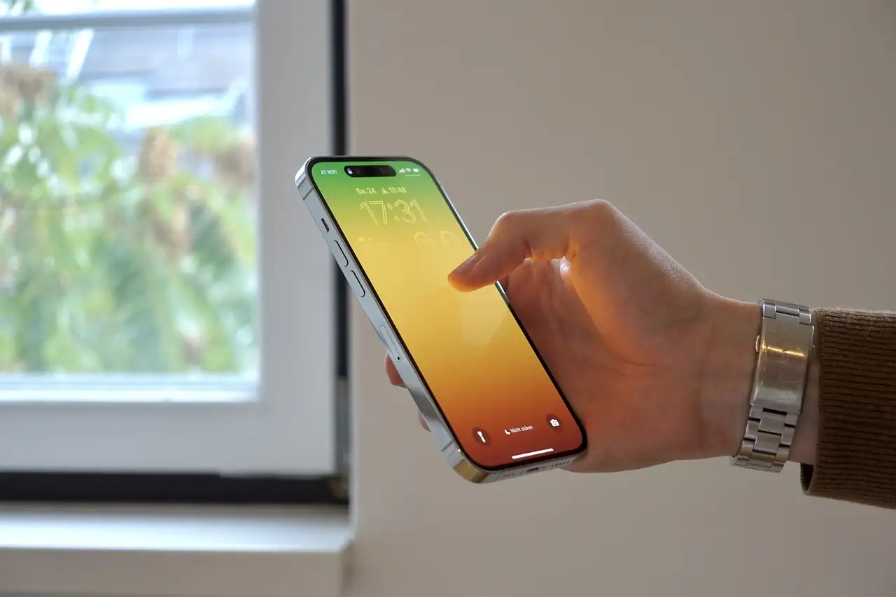 Welke iPhone past bij mij? Ontdek de beste keuze voor jou!