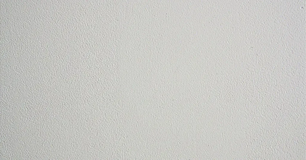 Welke kleur muur bij antraciet bank? Tips voor jouw interieur!