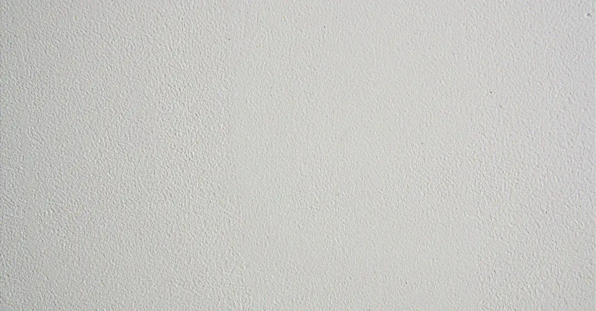 Welke kleur muur bij antraciet bank? Tips voor jouw interieur!